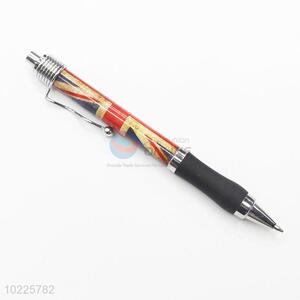 Good Reputation Quality Office Supplies Ball-point Pen