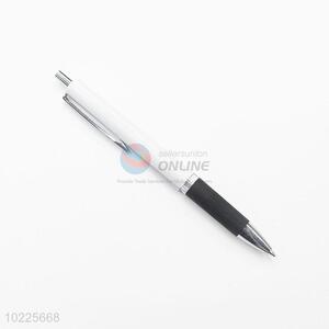 Fancy design Office&School Ball-point Pen