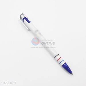 High Quality Office&School Ball-point Pen