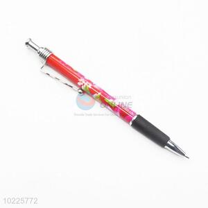 Best Popular Office Supplies Ball-point Pen