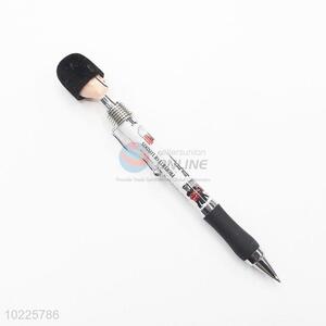 Unique Office Supplies Ball-point Pen