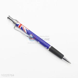 China Supply Students Stationery Ball-point Pen