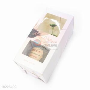 Fancy Design Home Air Freshener Scent Perfume