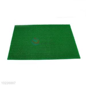 Excellent Quality Non-slip Mat