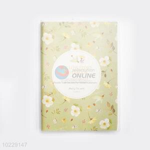 Good Factory Price Hardcover Notebook For Sale