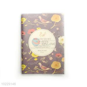 Bottom Price Hardcover Notebook For Sale