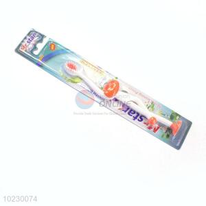 Superior Quality Toothbrush For Kids Oral Clean Care