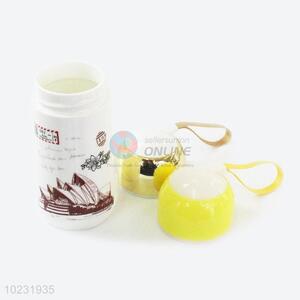 Wholesale best sales ceramic cup