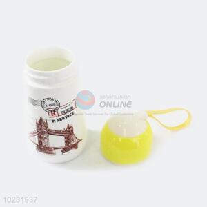Best sales cheap ceramic cup