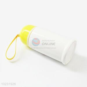 Wholesale low price best fashion ceramic cup