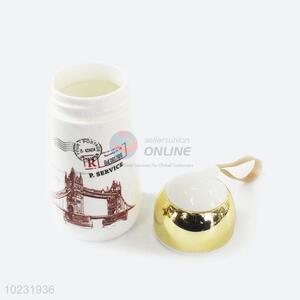 Best cool low price ceramic cup