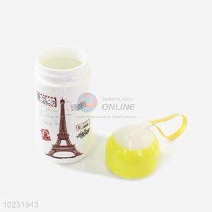 Wholesale cool simple ceramic cup