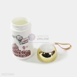 Newly product best useful ceramic cup