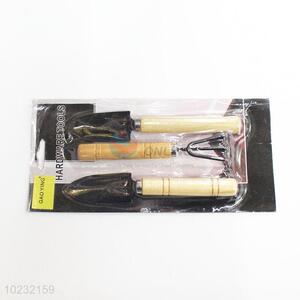 Hot-selling new style garden tool set