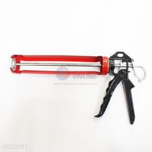 Wholesale low price best red&black glue gun