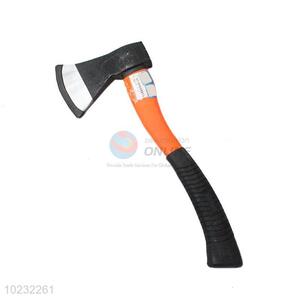 Wholesale top quality fashionable axe