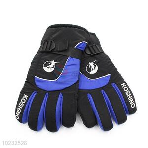Low price best sales glove
