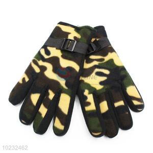 Fashion top quality high sales men glove