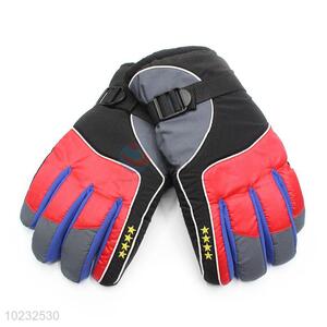New style popular cool glove
