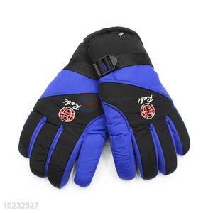 Great cheap new style glove