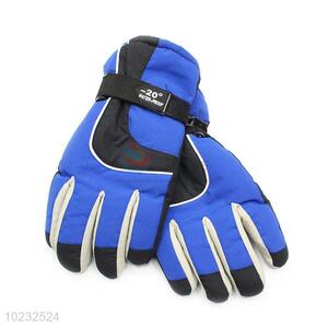 Normal best low price glove