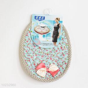 Best Selling High Temperature Resistance Heating Pad