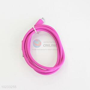 Great Cheap New Style Cable Charger Data Line for android Mobile Phones