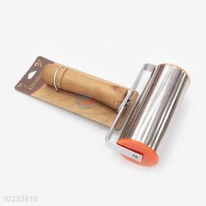 China Wholesale Kitchen Tool Wooden Stick