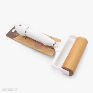 Very Popular Kitchen Tool Wooden Stick
