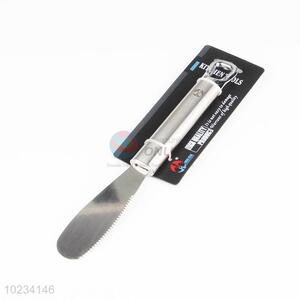 Wholesale Stainless Steel Butter Knife