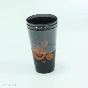 Eco-friendly plastic cup drink cup water cup for sale