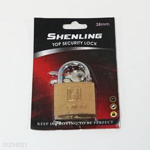 High Quality Multipurpose Top <em>Security</em> Lock