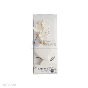 Promotional Gift Aroma Fragrance Scented Reed Diffusers