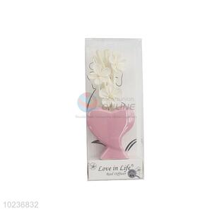 Wholesale Cheap Aroma Fragrance Scented Reed Diffusers