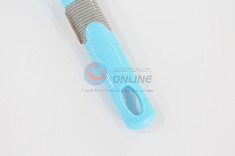 China supplier plastic vegetable&fruit peeler/slicer