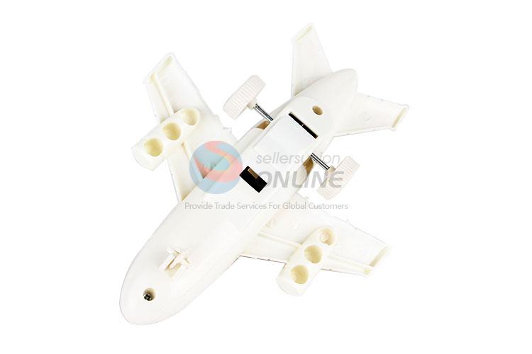 Most Fashionable Design Inertia Plane Toys for Sale