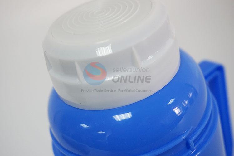 450ML vacuum bottle