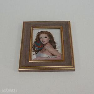 Best cool low price photo frame