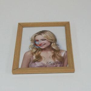 Wholesale low price photo frame