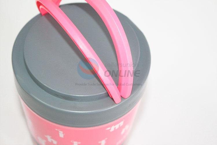 Good Factory Price Cute Desing Lunch Box