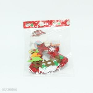 Wholesale Christmas Ornament Made In China