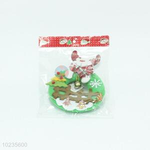 Top Selling Christmas Decoration