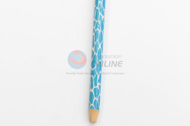 Latest Design Students Wooden Pencil, Wood Pencil for Sale