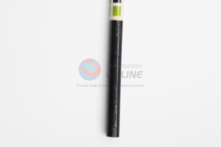 Latest Arrival Stationery Items Pencil with Toy