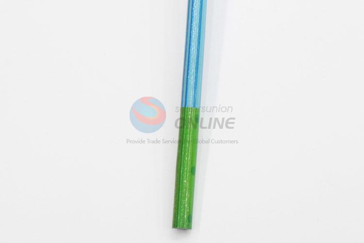 China Factory Design for Kids Gift Kids Toy Pencil