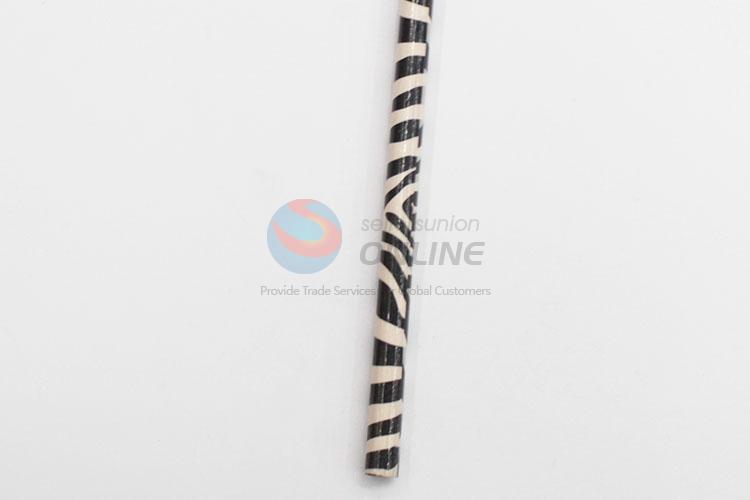 Promotional Gift Students Wooden Pencil, Wood Pencil for Sale
