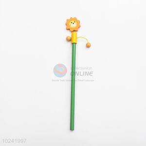 Wholesale Cheap Cute Kids Wooden Toy Pencil Stationery
