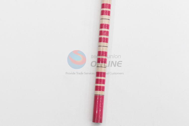 Cheap Price Students Wooden Pencil, Wood Pencil for Sale