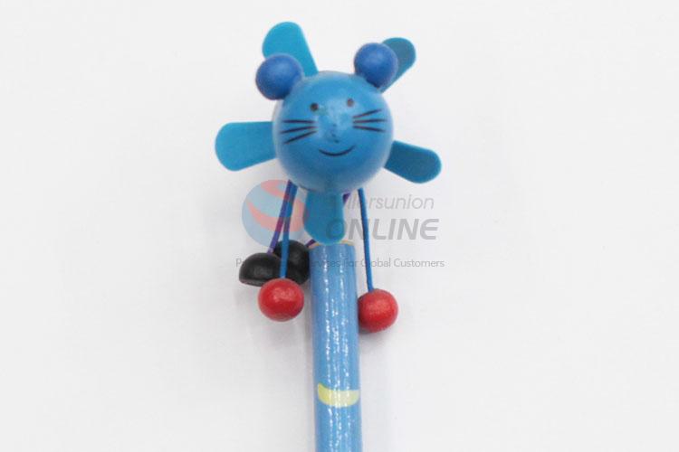Best Selling Design for Kids Gift Kids Toy Pencil