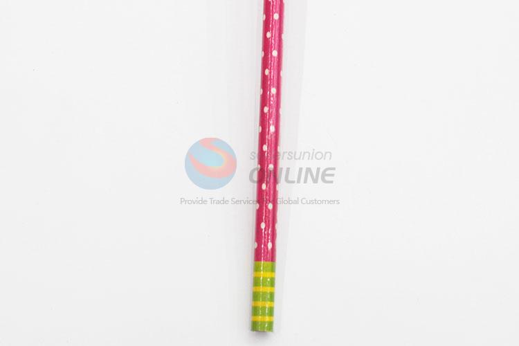 Latest Arrival Design for Kids Gift Kids Toy Pencil